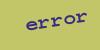 well, this is our captcha image